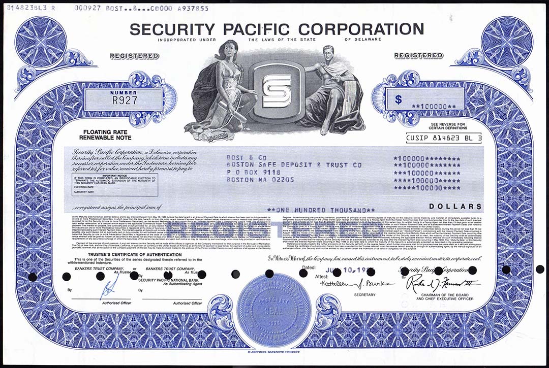 Modern-Stock-And-Bond-Designs