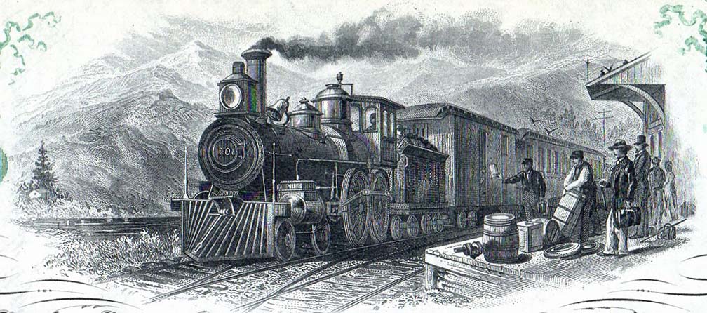 All-Aboard!-Railroad-Stocks-&-Bonds