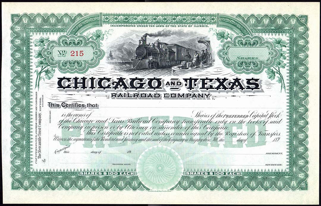All-Aboard!-Railroad-Stocks-&-Bonds