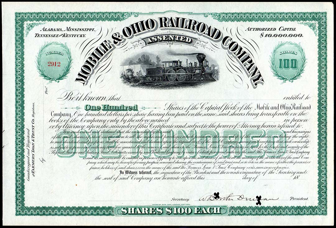 All-Aboard!-Railroad-Stocks-&-Bonds