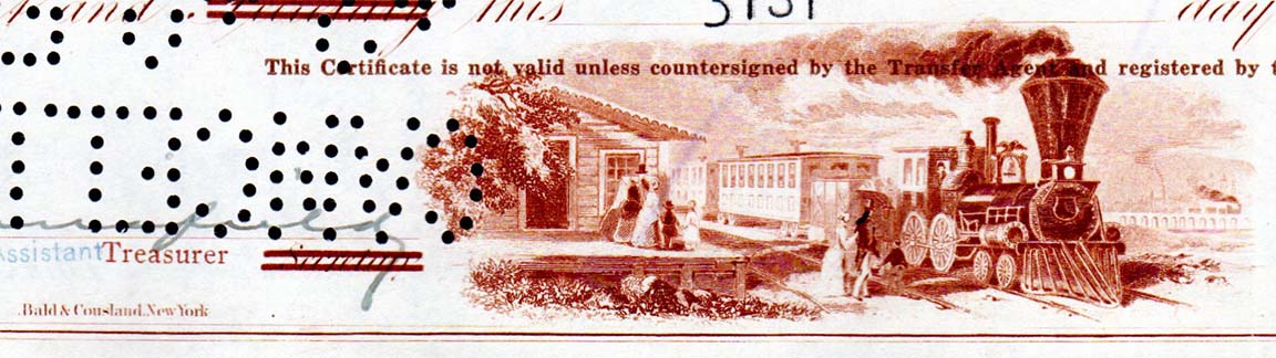 All-Aboard!-Railroad-Stocks-&-Bonds
