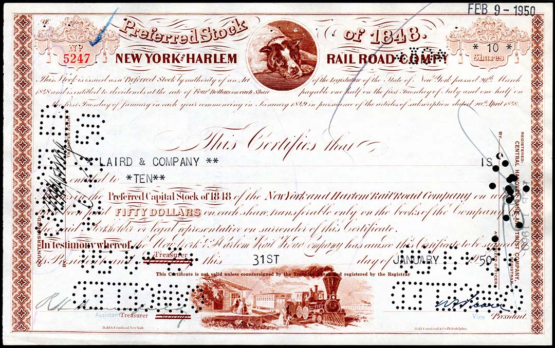 All-Aboard!-Railroad-Stocks-&-Bonds