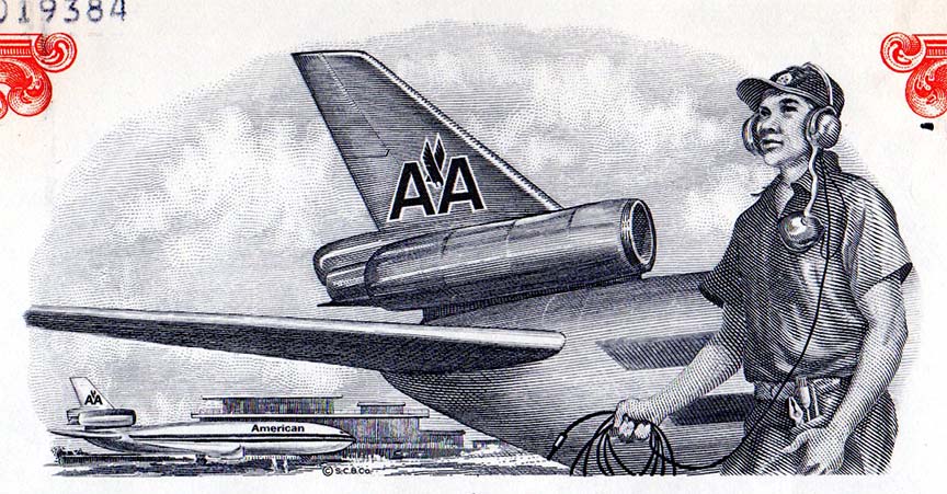 Soaring-Securities:-Aviation-Stocks-And-Bonds