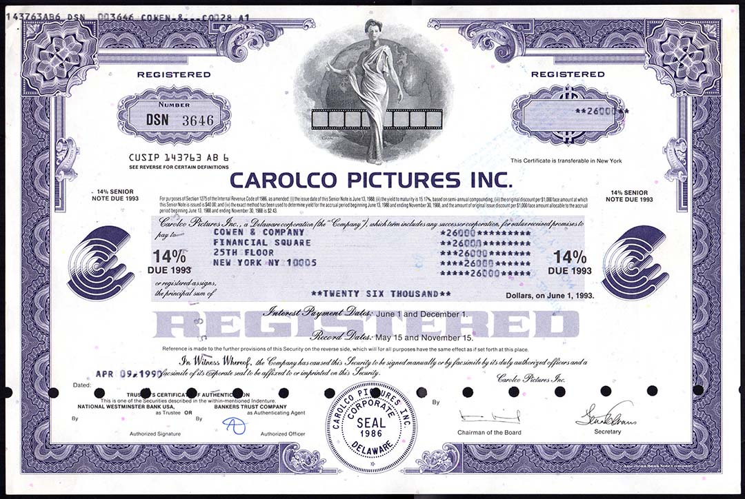 It's-Showtime!-Film-And-Theater-Stocks