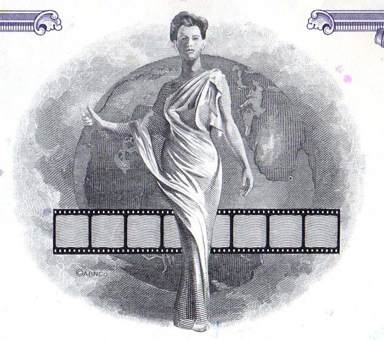 It's-Showtime!-Film-And-Theater-Stocks