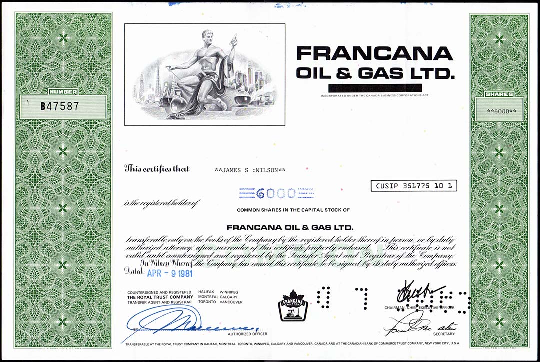 Black-Gold,-Texas-Tea---Oil-&-Gas-Stocks