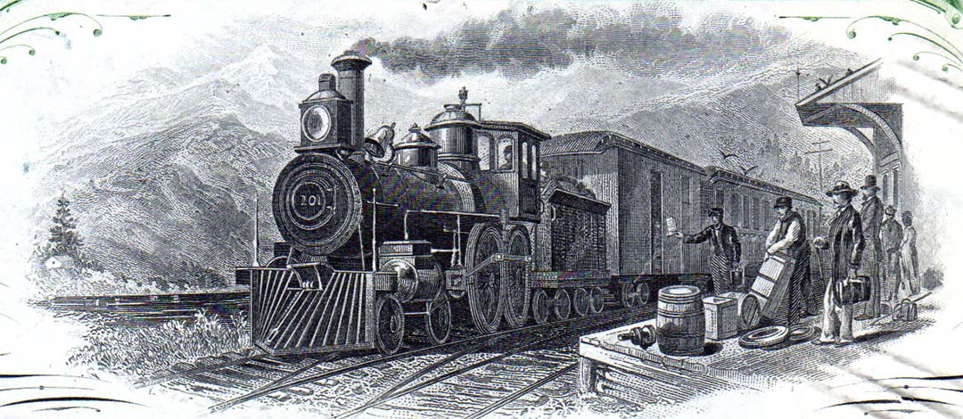 All-Aboard!-Railroad-Stocks-&-Bonds