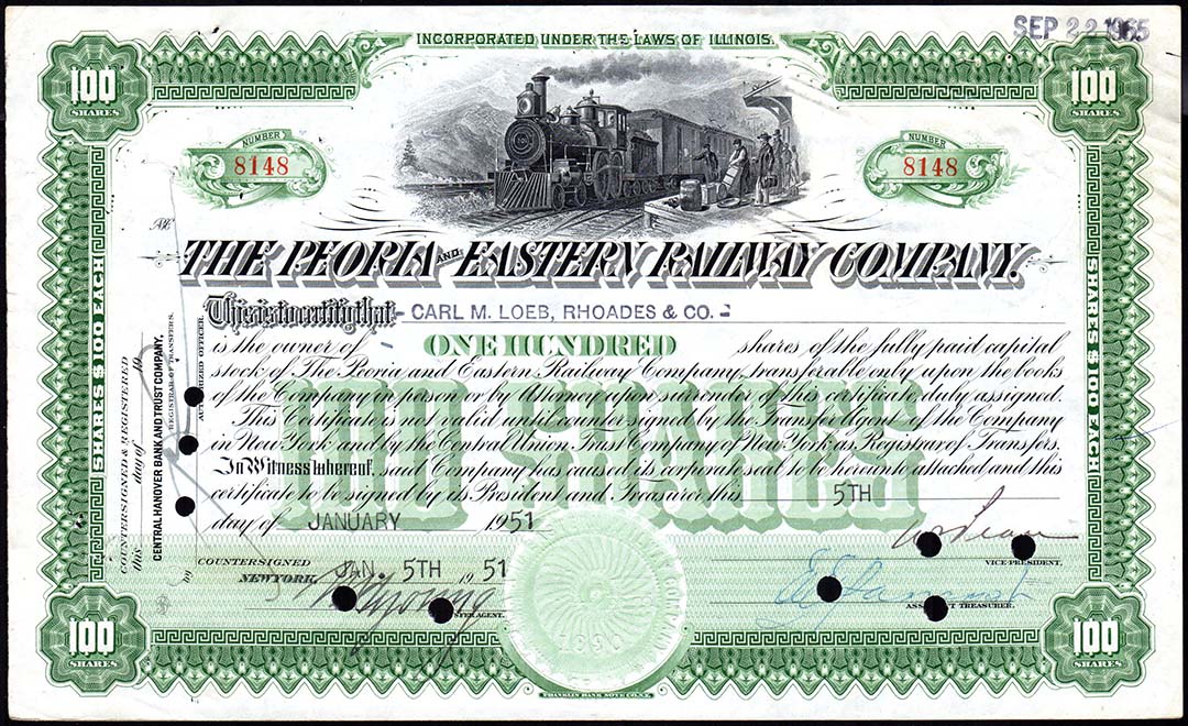 All-Aboard!-Railroad-Stocks-&-Bonds