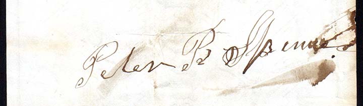 Old-Checks
