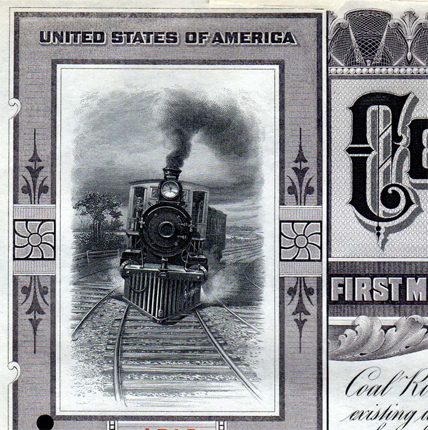 All-Aboard!-Railroad-Stocks-&-Bonds