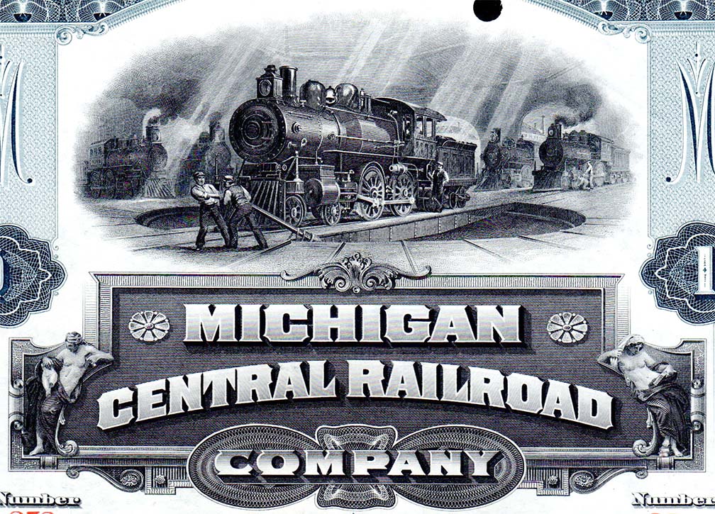 All-Aboard!-Railroad-Stocks-&-Bonds