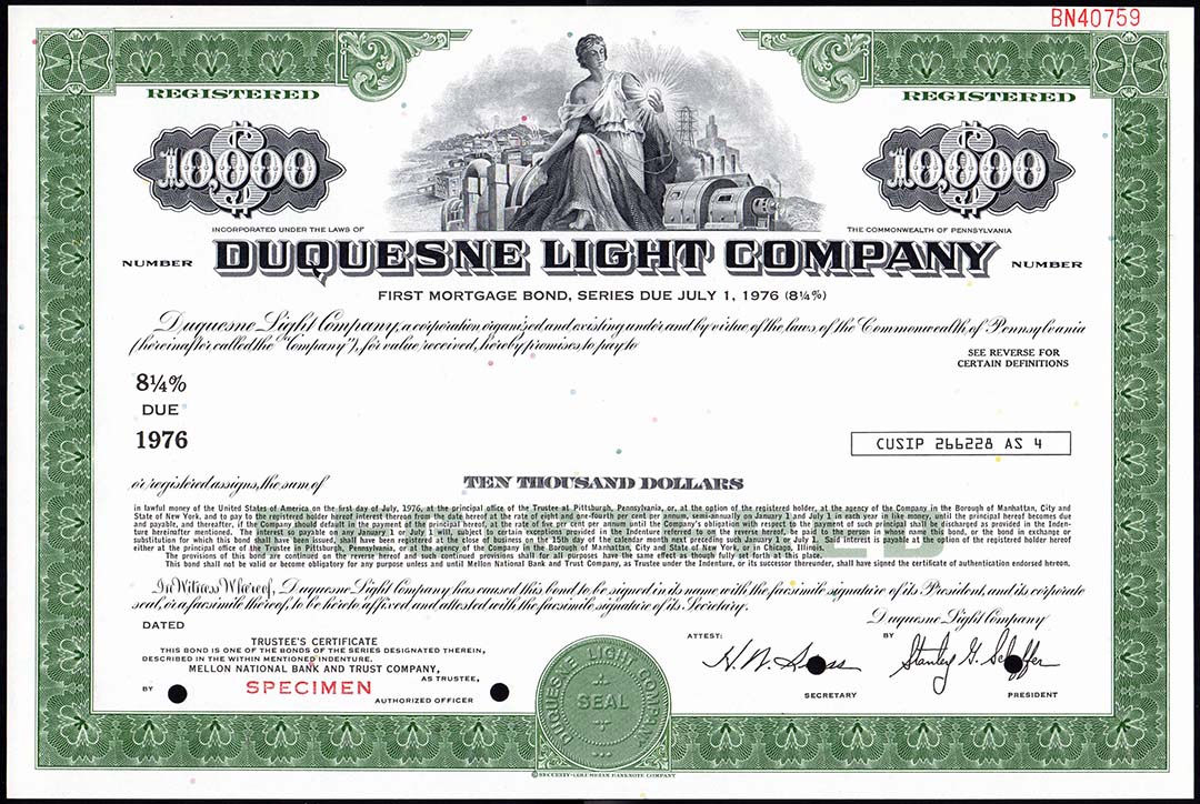 Some-Specimen-Stocks-And-Bonds