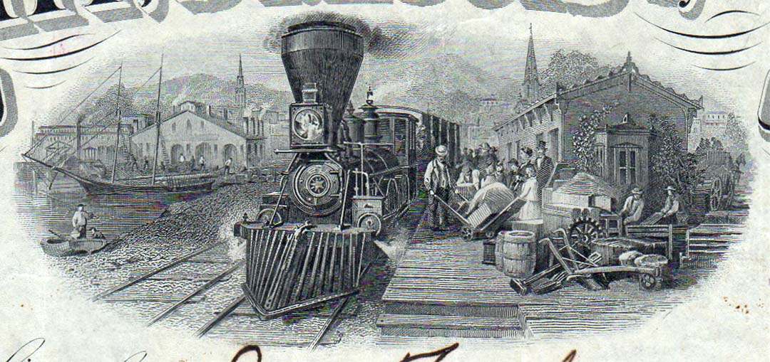 All-Aboard!-Railroad-Stocks-&-Bonds