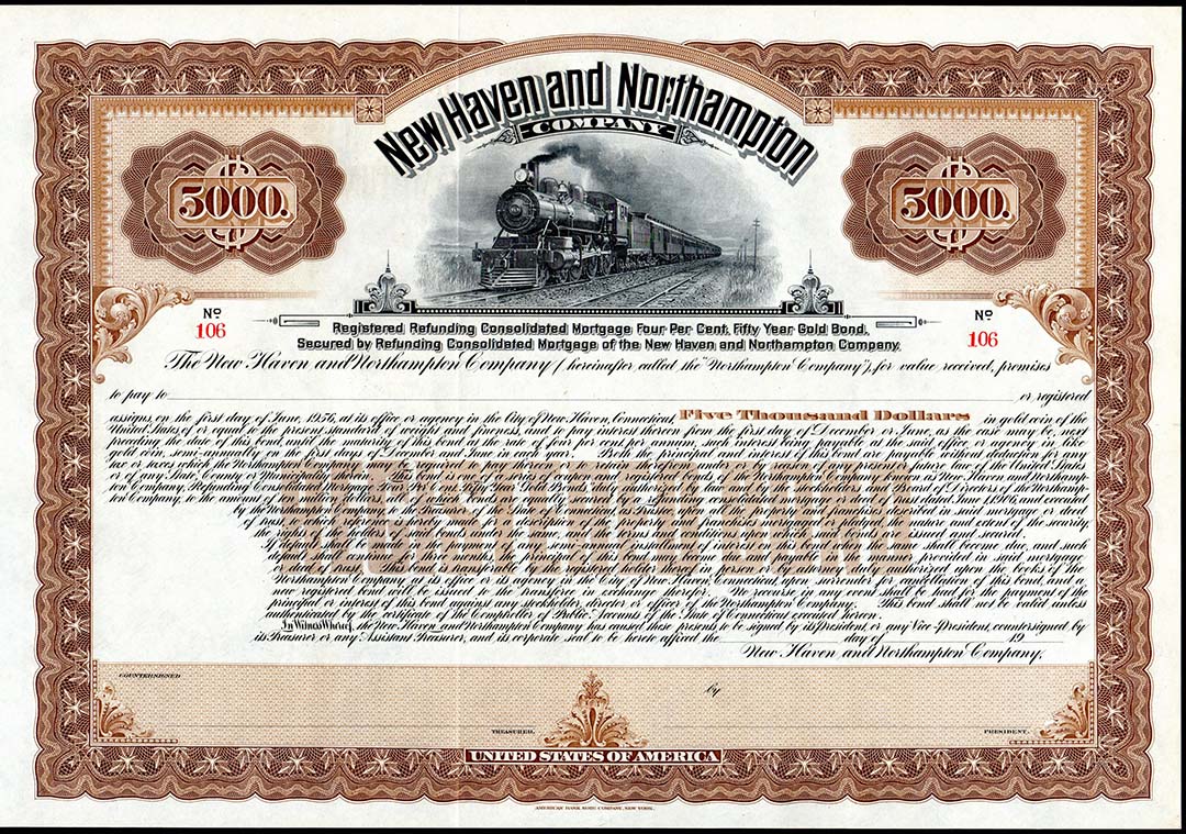All-Aboard!-Railroad-Stocks-&-Bonds