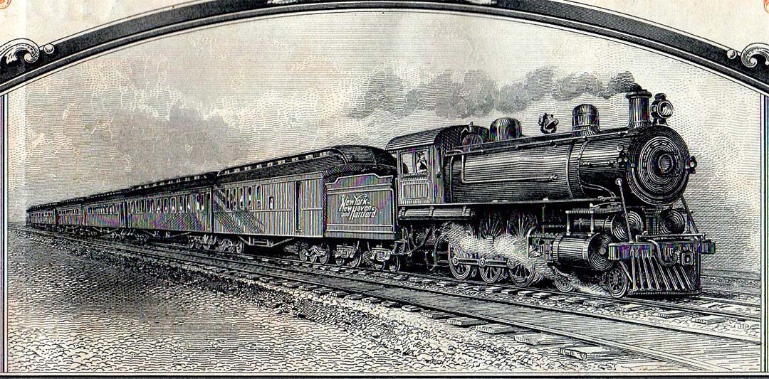 All-Aboard!-Railroad-Stocks-&-Bonds