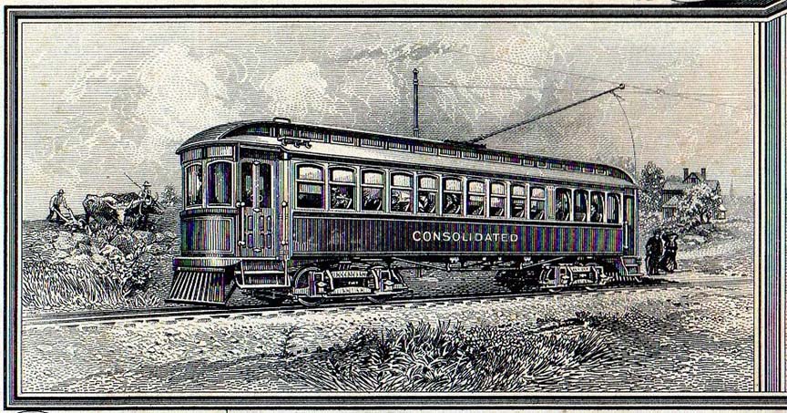 All-Aboard!-Railroad-Stocks-&-Bonds