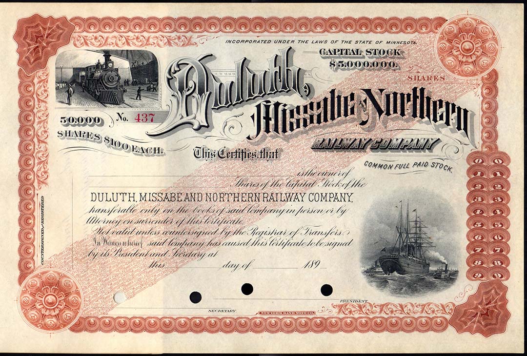 All-Aboard!-Railroad-Stocks-&-Bonds