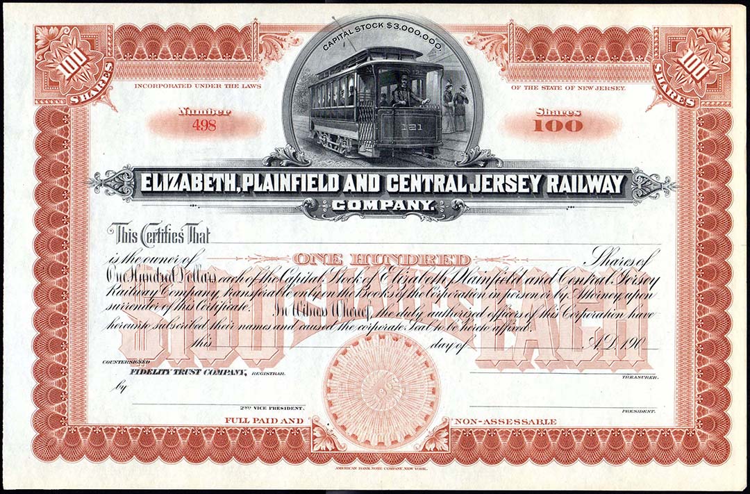 Clang,-Clang,-Clang-Went-The-Trolley!
