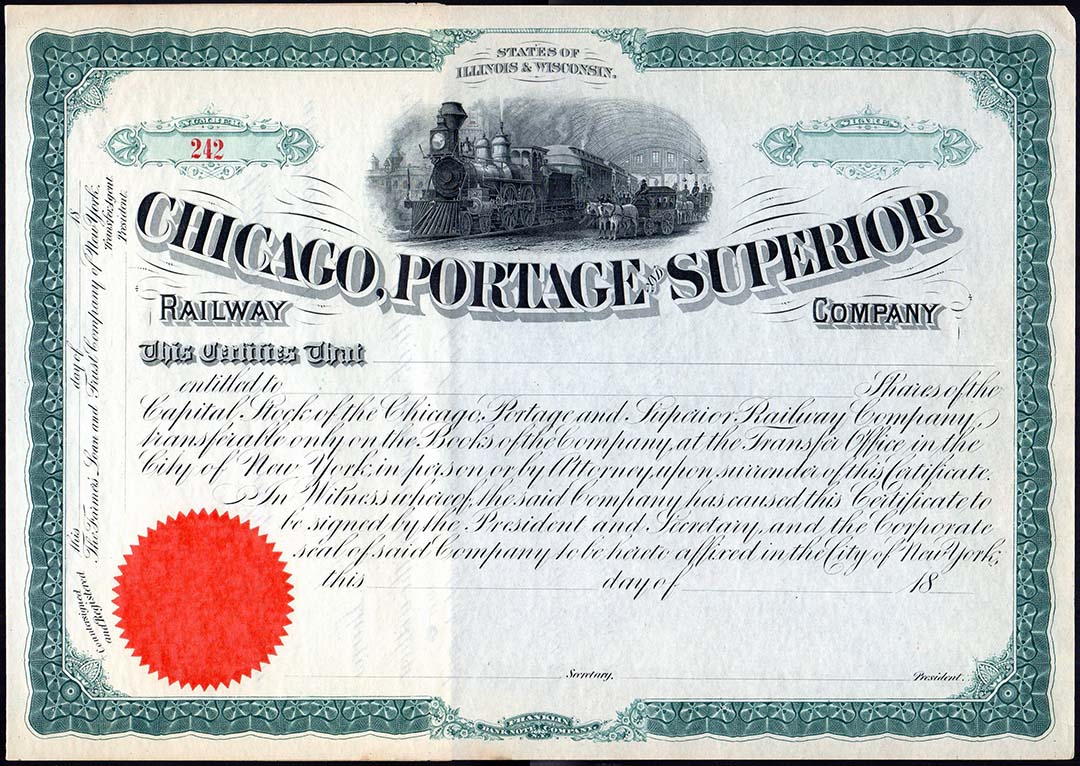 All-Aboard!-Railroad-Stocks-&-Bonds