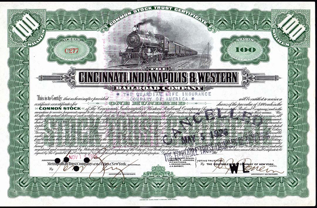 All-Aboard!-Railroad-Stocks-&-Bonds