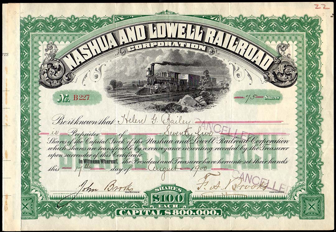 All-Aboard!-Railroad-Stocks-&-Bonds