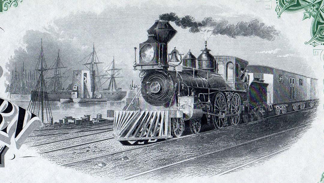 All-Aboard!-Railroad-Stocks-&-Bonds