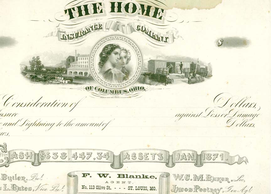 Working-On-The-Railroad---A-Story-In-Stocks