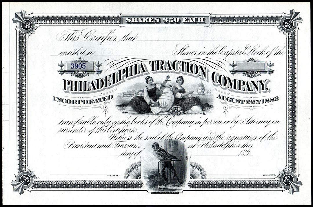 Working-On-The-Railroad---A-Story-In-Stocks