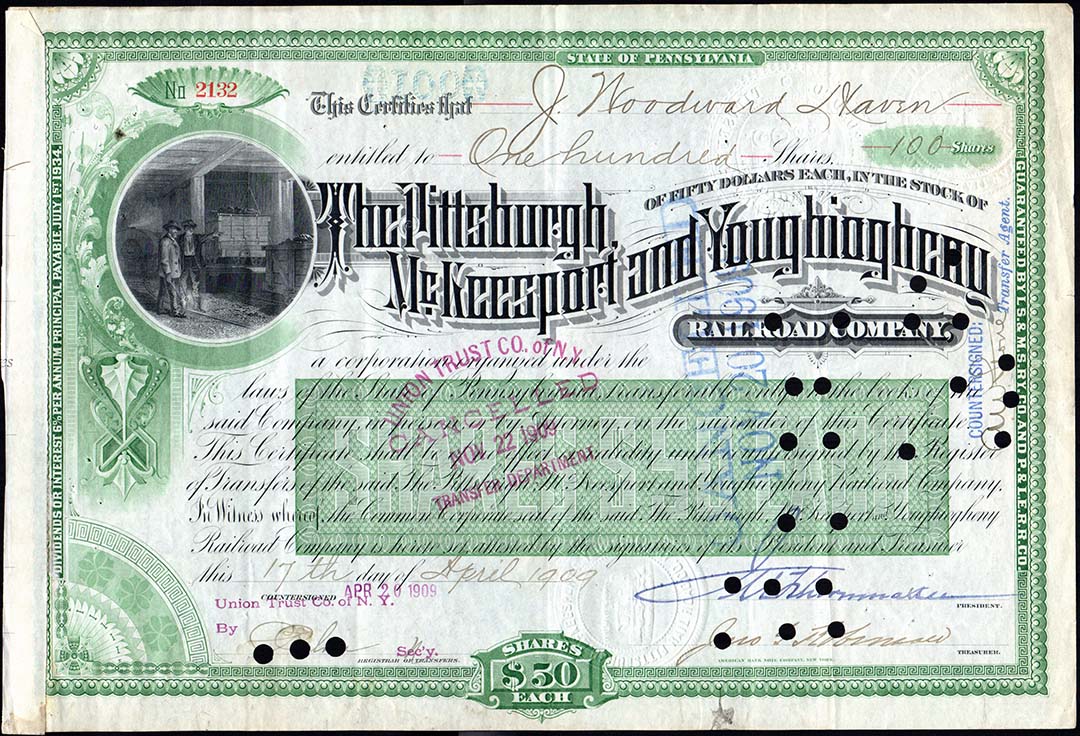 All-Aboard!-Railroad-Stocks-&-Bonds