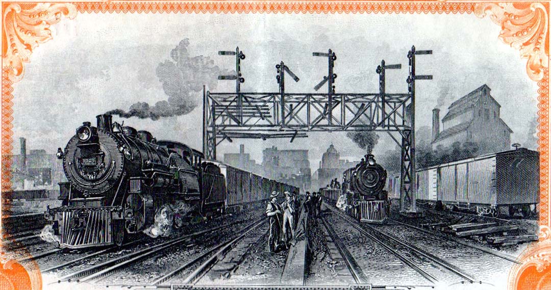 All-Aboard!-Railroad-Stocks-&-Bonds