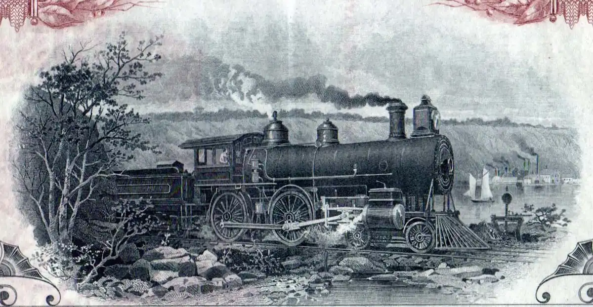 All-Aboard!-Railroad-Stocks-&-Bonds