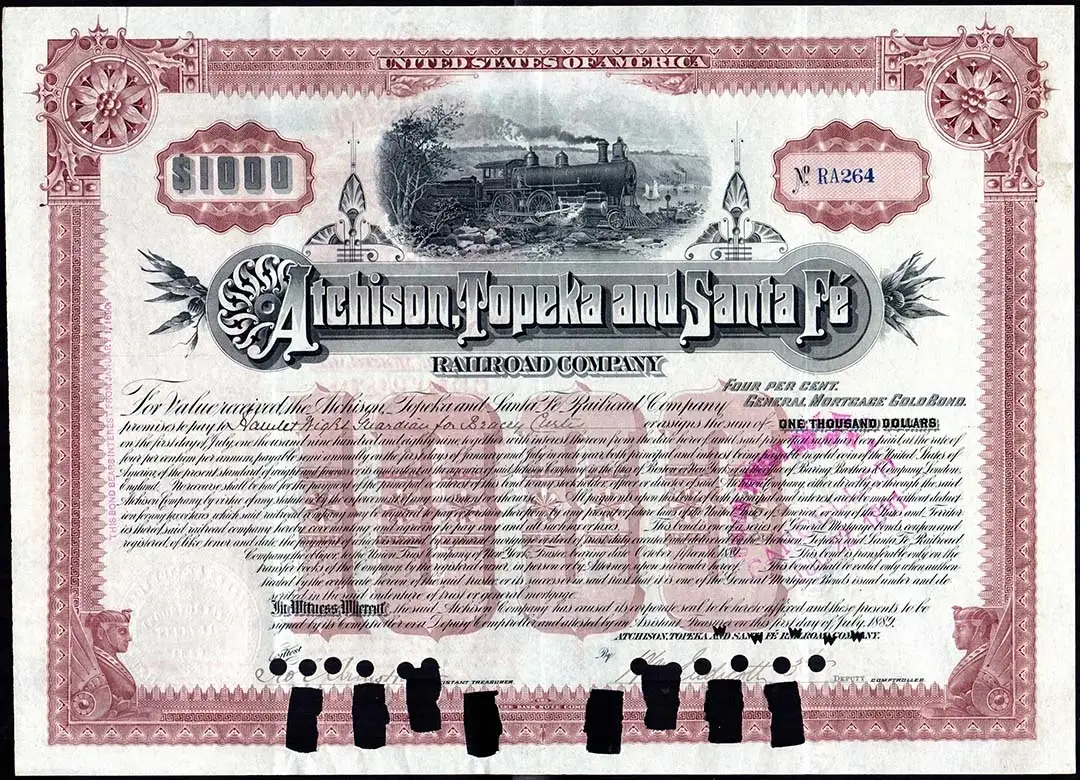 All-Aboard!-Railroad-Stocks-&-Bonds