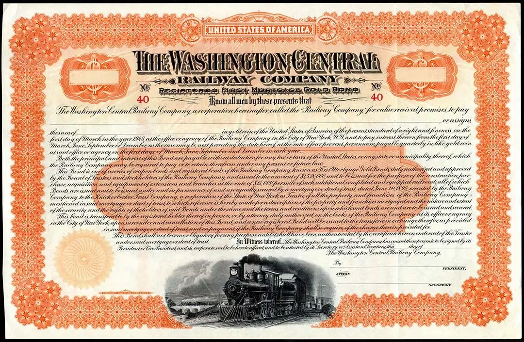 All-Aboard!-Railroad-Stocks-&-Bonds