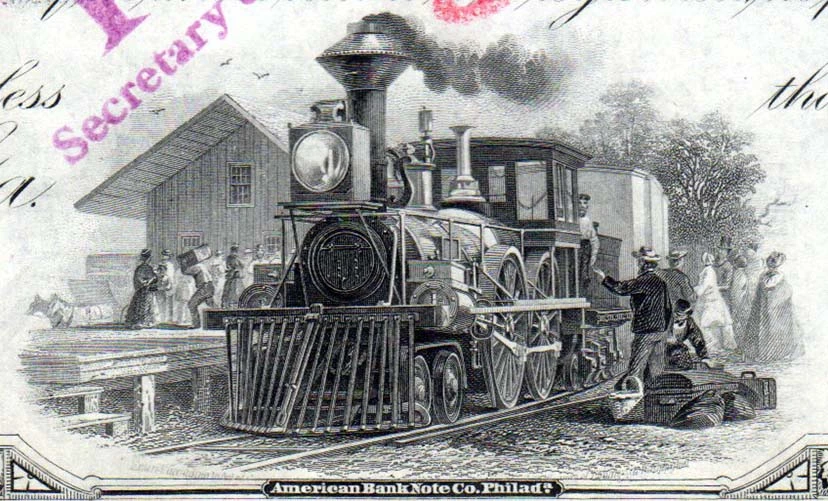 All-Aboard!-Railroad-Stocks-&-Bonds