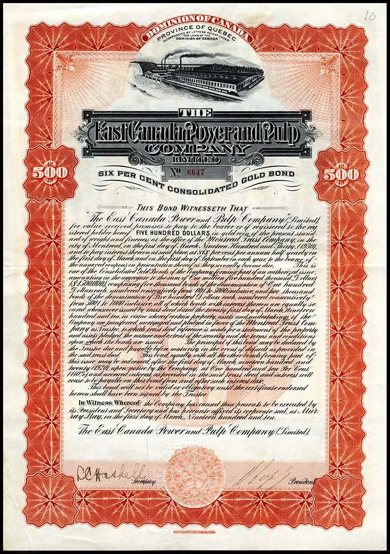 Power-To-The-People:-Electric-Company-Stocks-&-Bonds