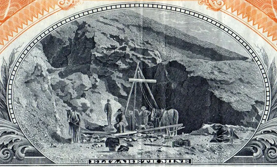 Heading-Down-In-The-Mines
