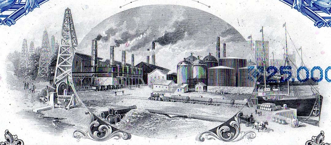 Black-Gold,-Texas-Tea---Oil-&-Gas-Stocks