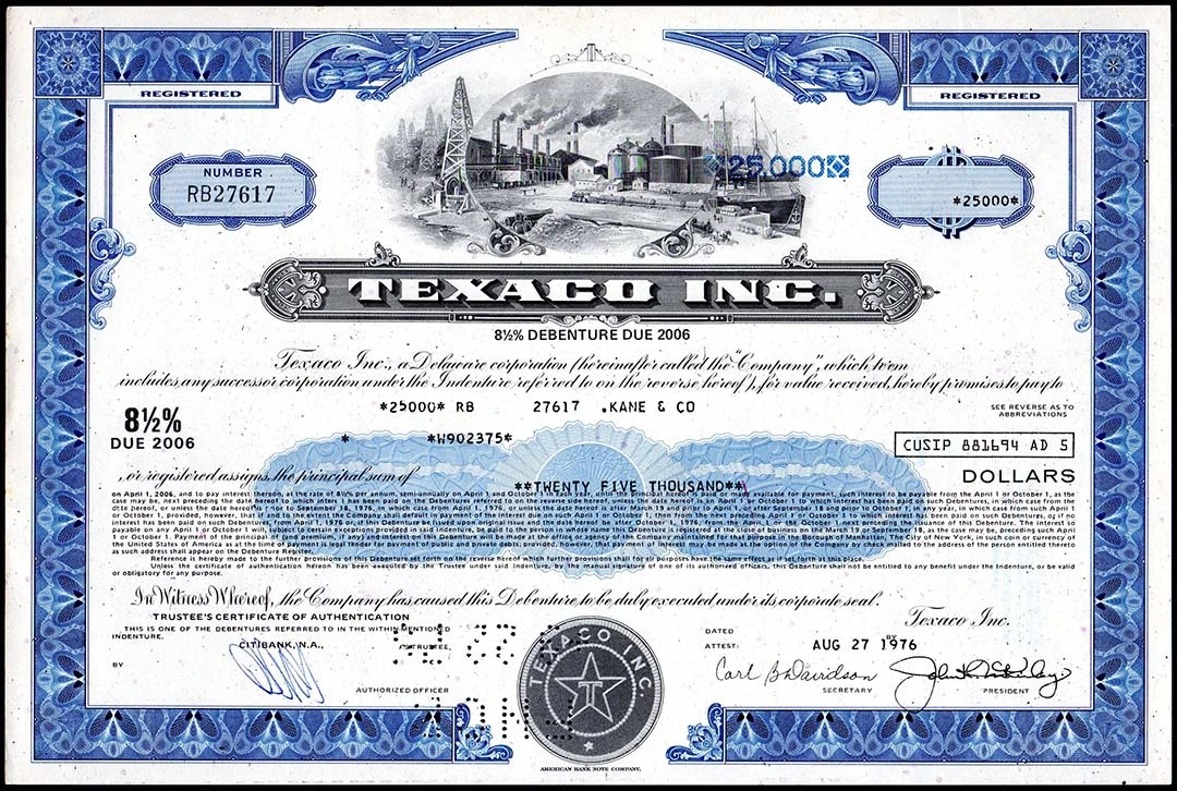 Black-Gold,-Texas-Tea---Oil-&-Gas-Stocks