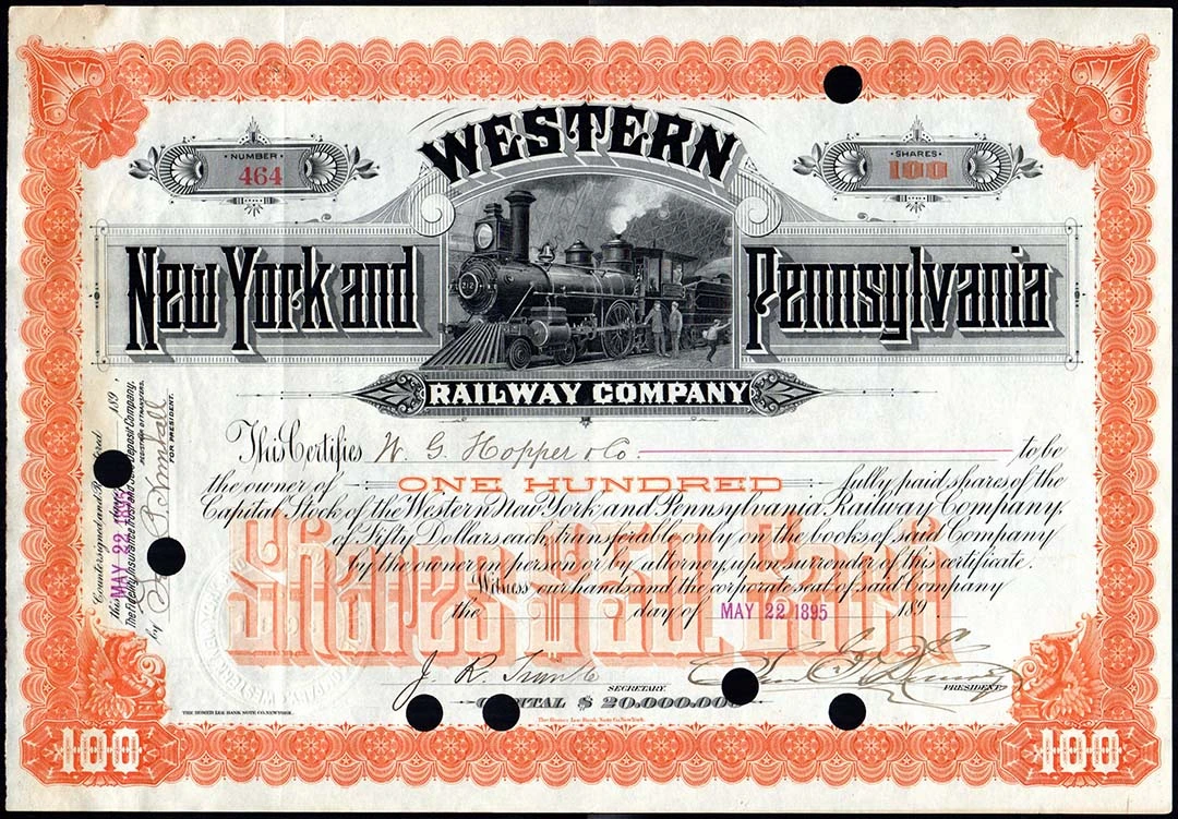 All-Aboard!-Railroad-Stocks-&-Bonds