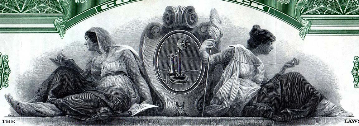 Ring,-Ring---Time-For-Some-Communication-Stocks