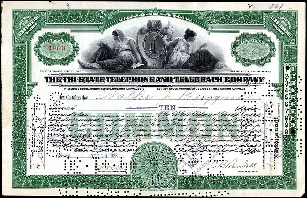 Ring,-Ring---Time-For-Some-Communication-Stocks