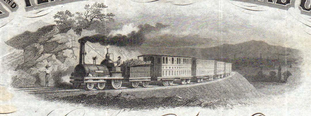 All-Aboard!-Railroad-Stocks-&-Bonds