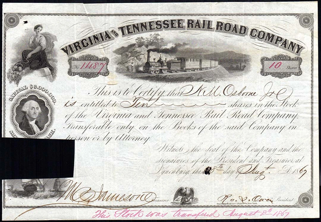 All-Aboard!-Railroad-Stocks-&-Bonds