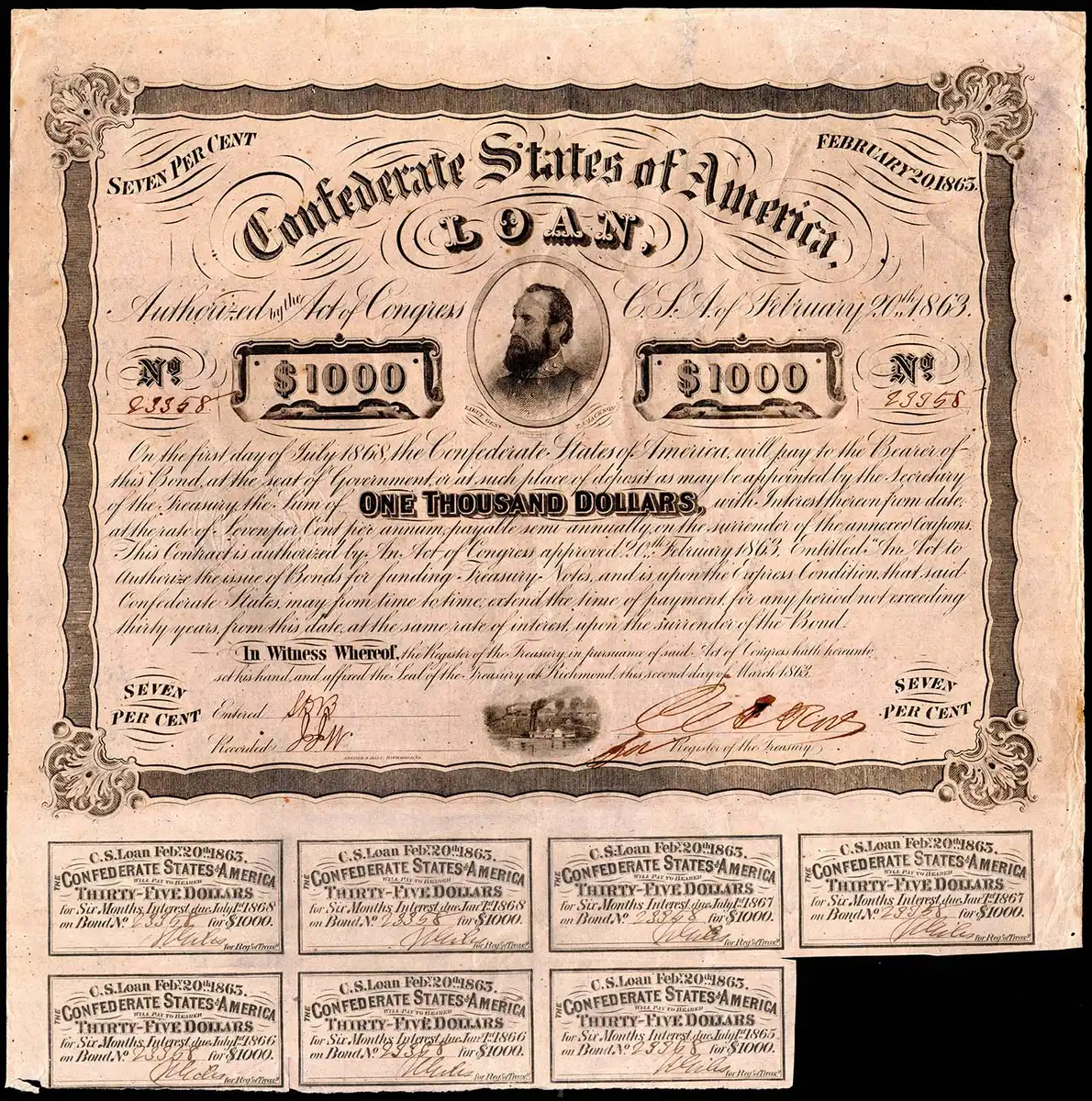 Save-Your-Confederate-Bonds!