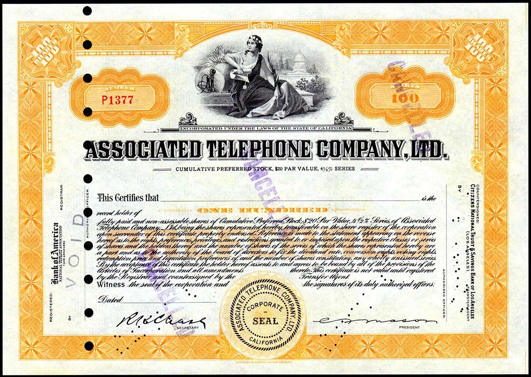 Ring,-Ring---Time-For-Some-Communication-Stocks