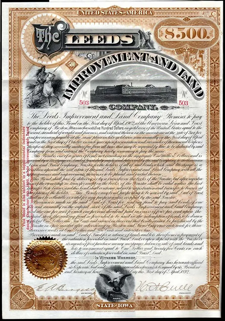 Native-Americans-On-Stocks-&-Bonds