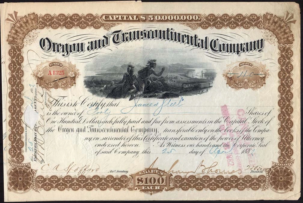 Native-Americans-On-Stocks-&-Bonds