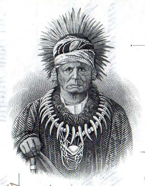Native-Americans-On-Stocks-&-Bonds