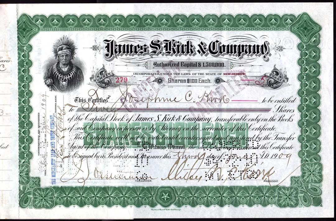 Native-Americans-On-Stocks-&-Bonds