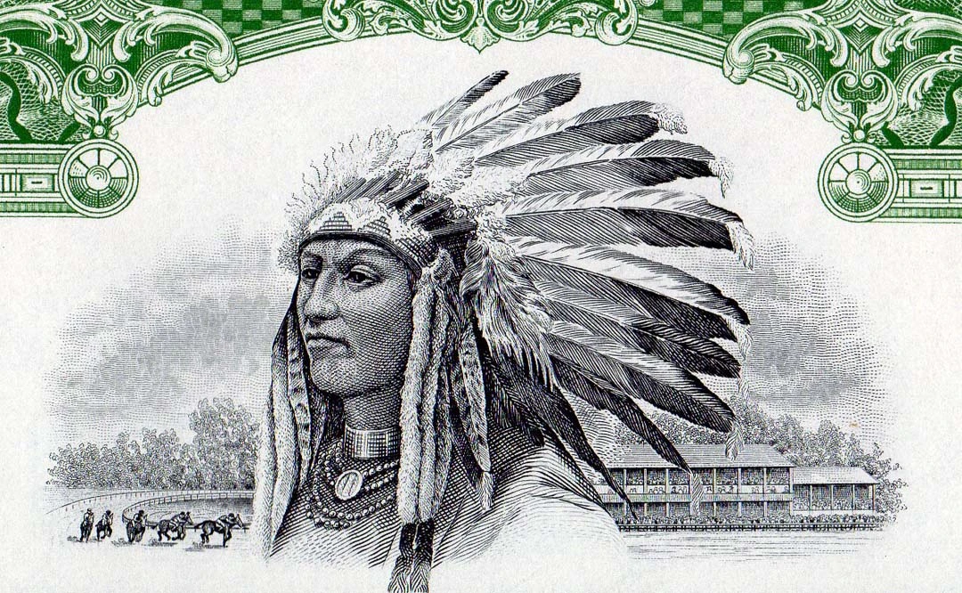Native-Americans-On-Stocks-&-Bonds